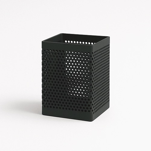 [FURN_0001] Organizador de escritorio